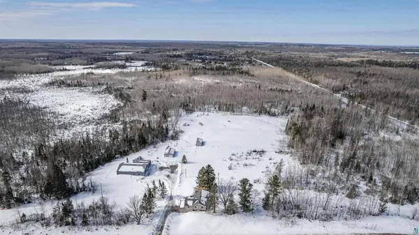 $394,950 | 10267 Highway 35, Foxboro, WI 54836