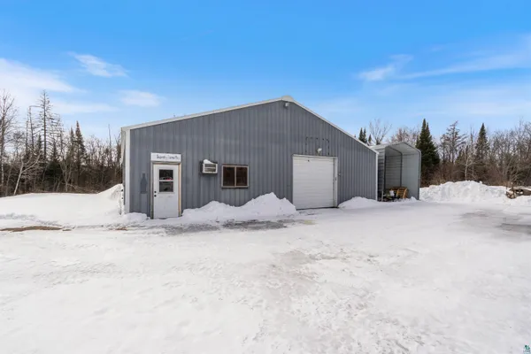 $389,950 | 10267 Highway 35, Foxboro, WI 54836