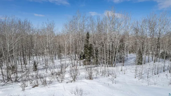 $389,950 | 10267 Highway 35, Foxboro, WI 54836