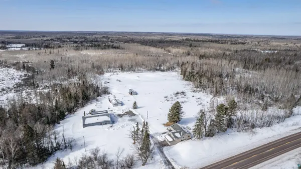 $389,950 | 10267 Highway 35, Foxboro, WI 54836