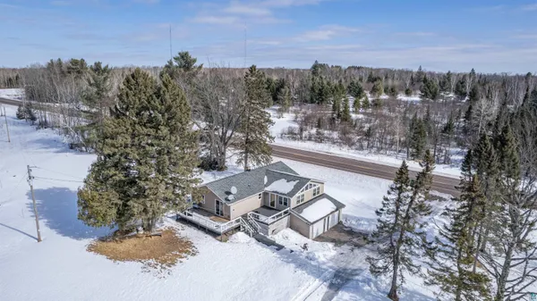 $389,950 | 10267 Highway 35, Foxboro, WI 54836