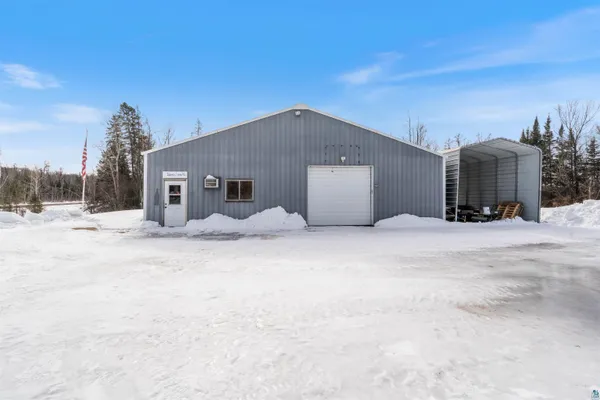 $394,950 | 10267 Highway 35, Foxboro, WI 54836
