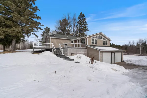 $394,950 | 10267 Highway 35, Foxboro, WI 54836
