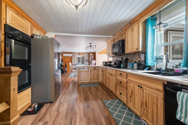 $394,950 | 10267 Highway 35, Foxboro, WI 54836