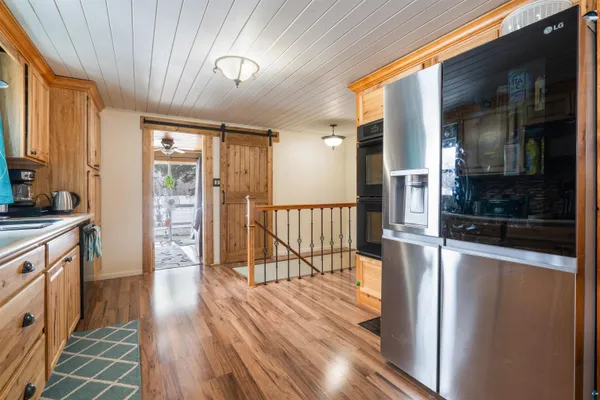 $394,950 | 10267 Highway 35, Foxboro, WI 54836