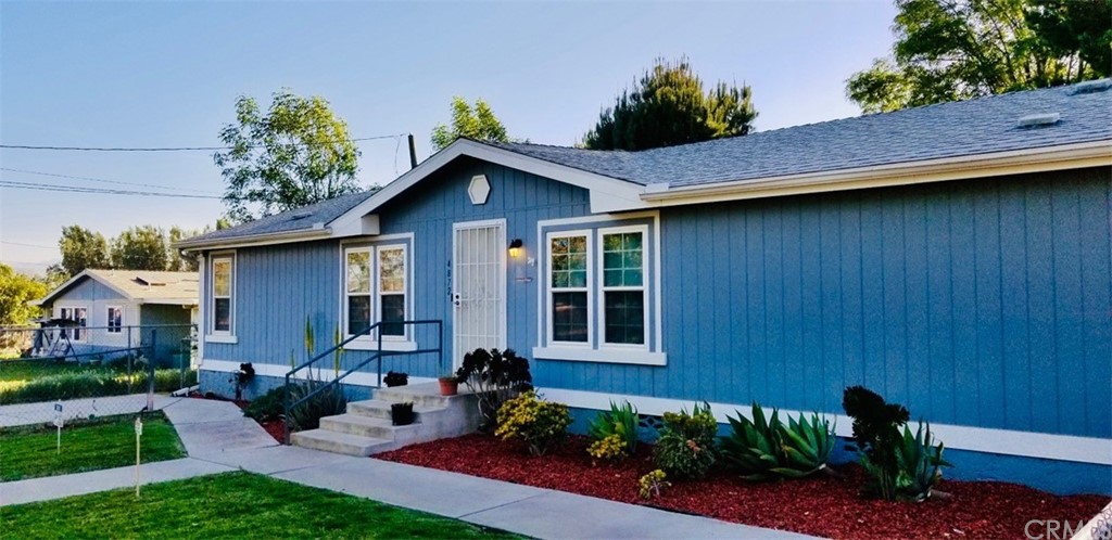 4872 Hedrick Avenue Riverside, CA 92505 - Photo 1 of 1