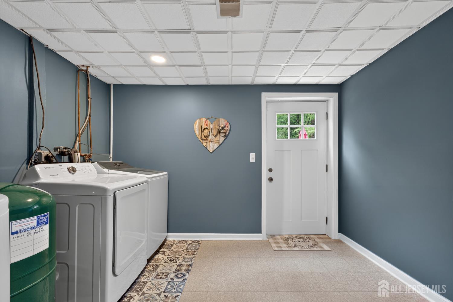 185 Fresh Ponds Road Monroe Township, NJ 08831 - Photo 32 of 60