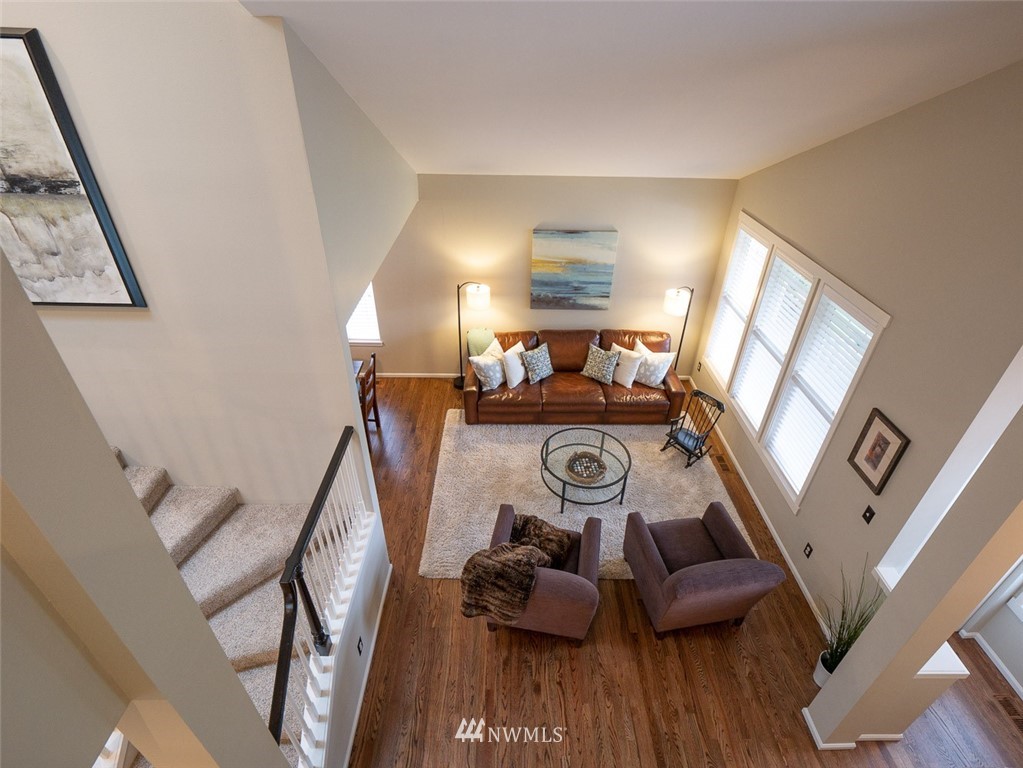 17549 Southeast 186th Way Renton, WA 98058 - Photo 14 of 25
