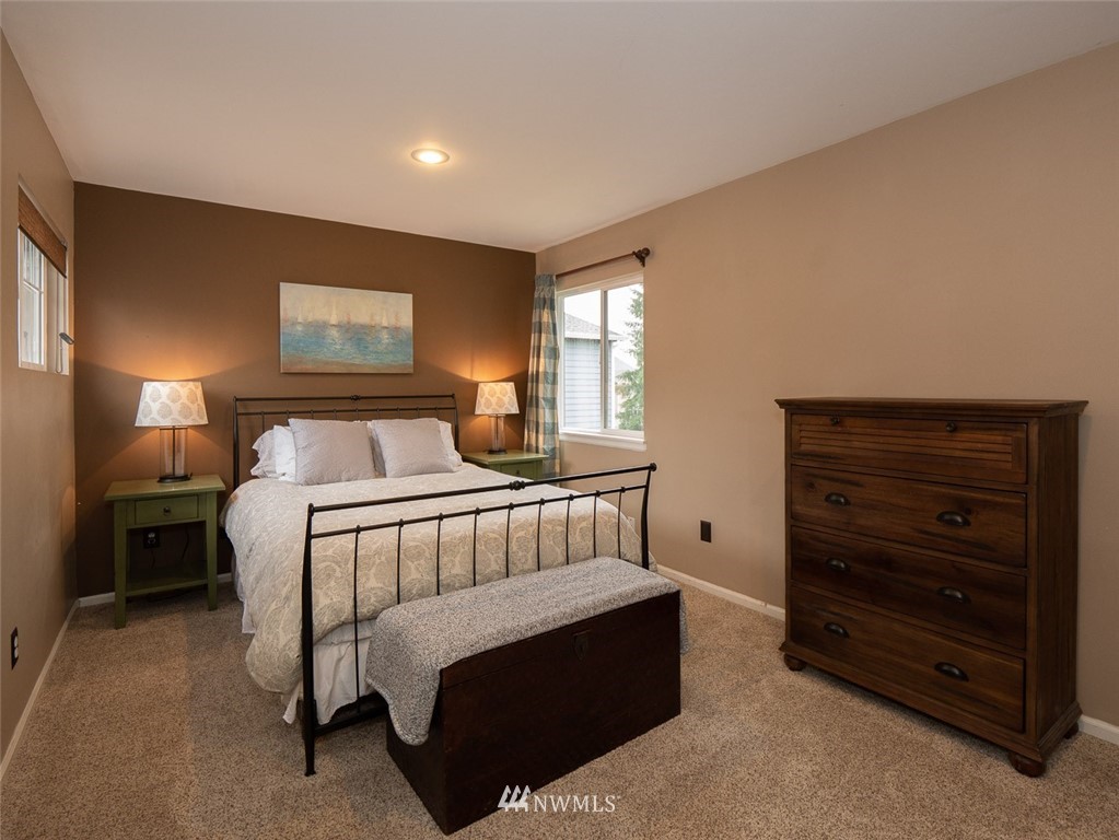 17549 Southeast 186th Way Renton, WA 98058 - Photo 22 of 25