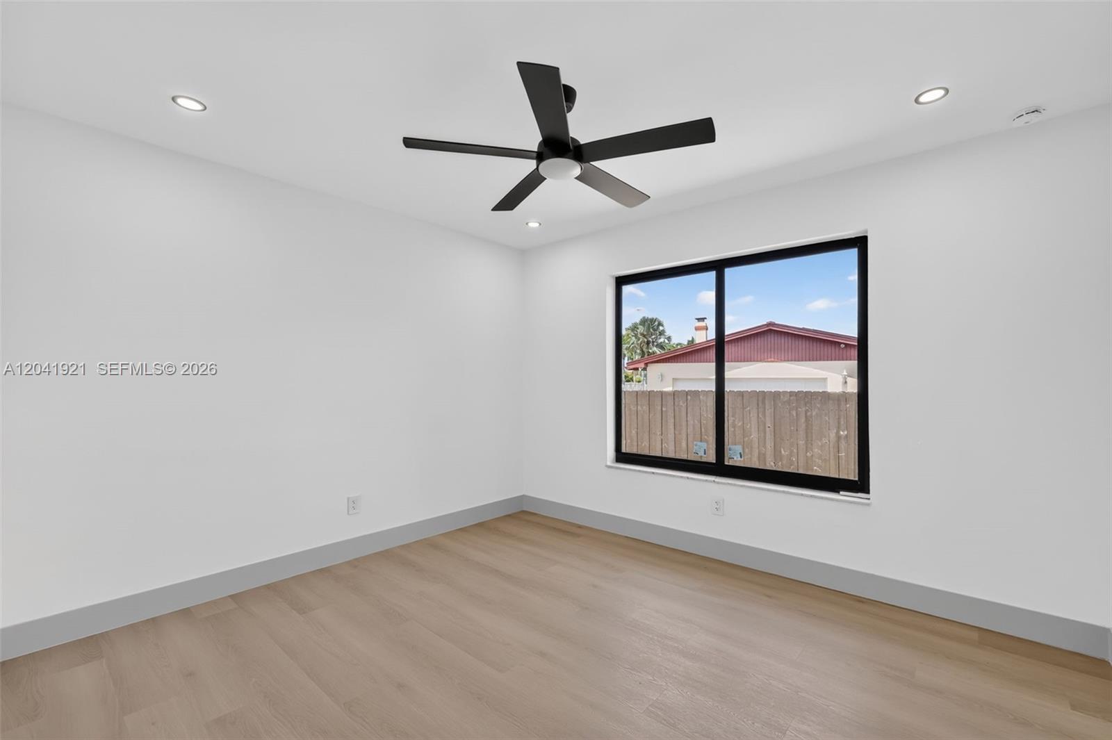 8430 Southwest 88th Street Miami, FL 33156 - Photo 28 of 70
