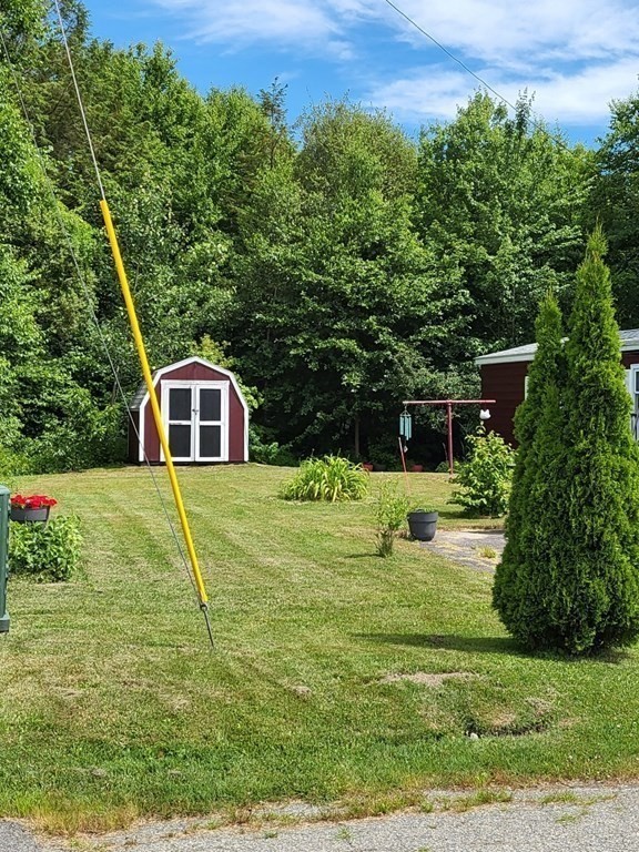 194 Lafayette Road, Unit 15W Salisbury, MA 01952 - Photo 4 of 14 Gallery Image 4