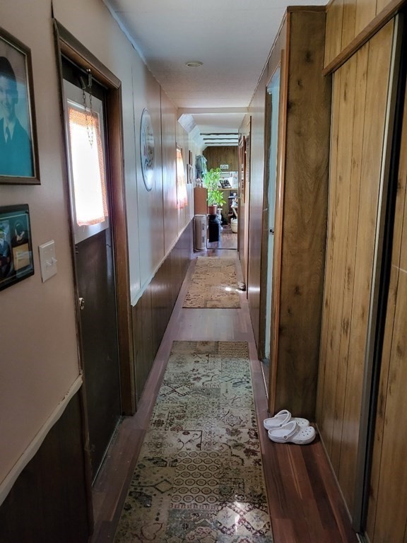 194 Lafayette Road, Unit 15W Salisbury, MA 01952 - Photo 8 of 14 Gallery Image 8