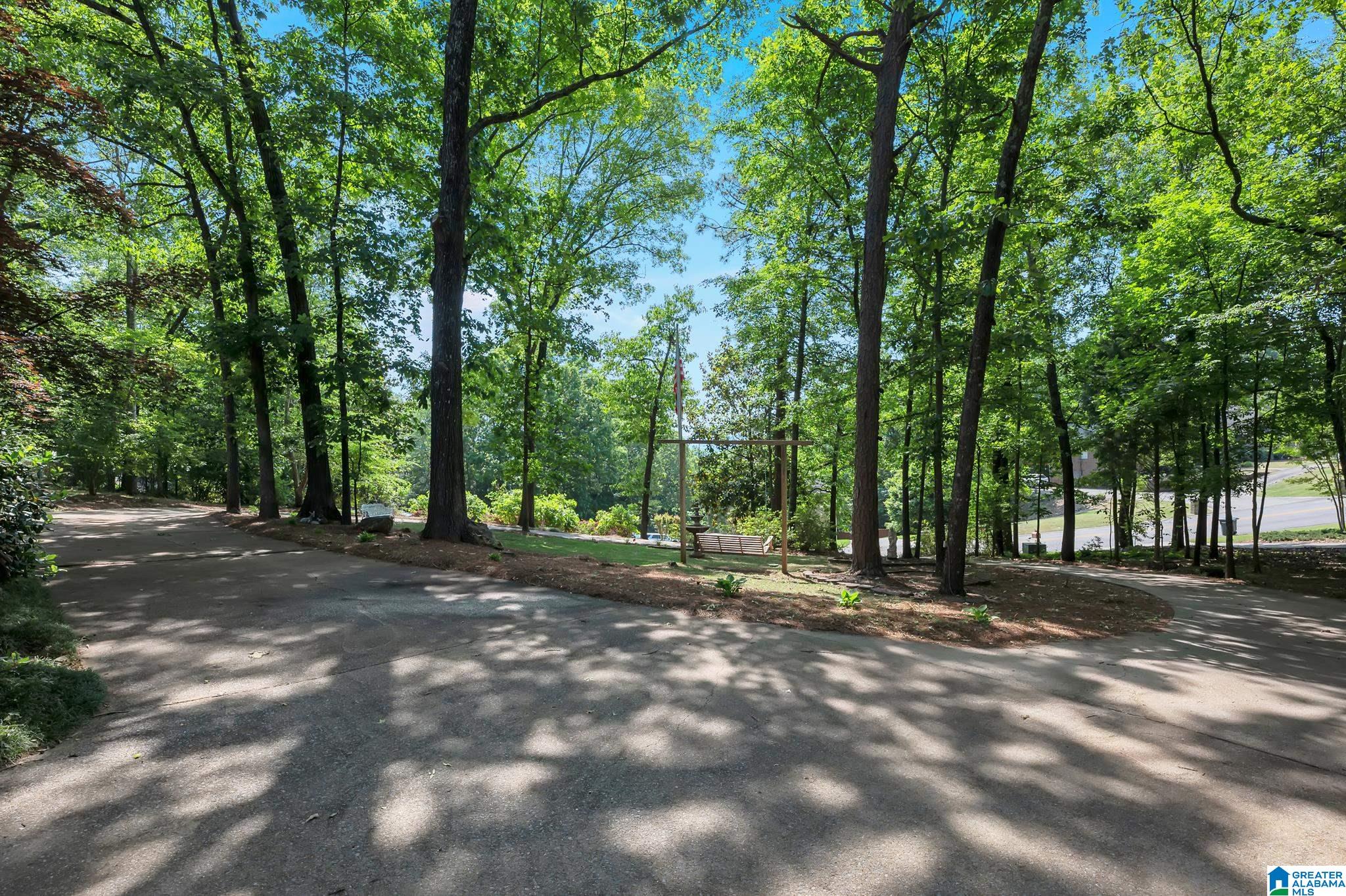 5362 Meadow Brook Road Birmingham, AL 35242 - Photo 50 of 61