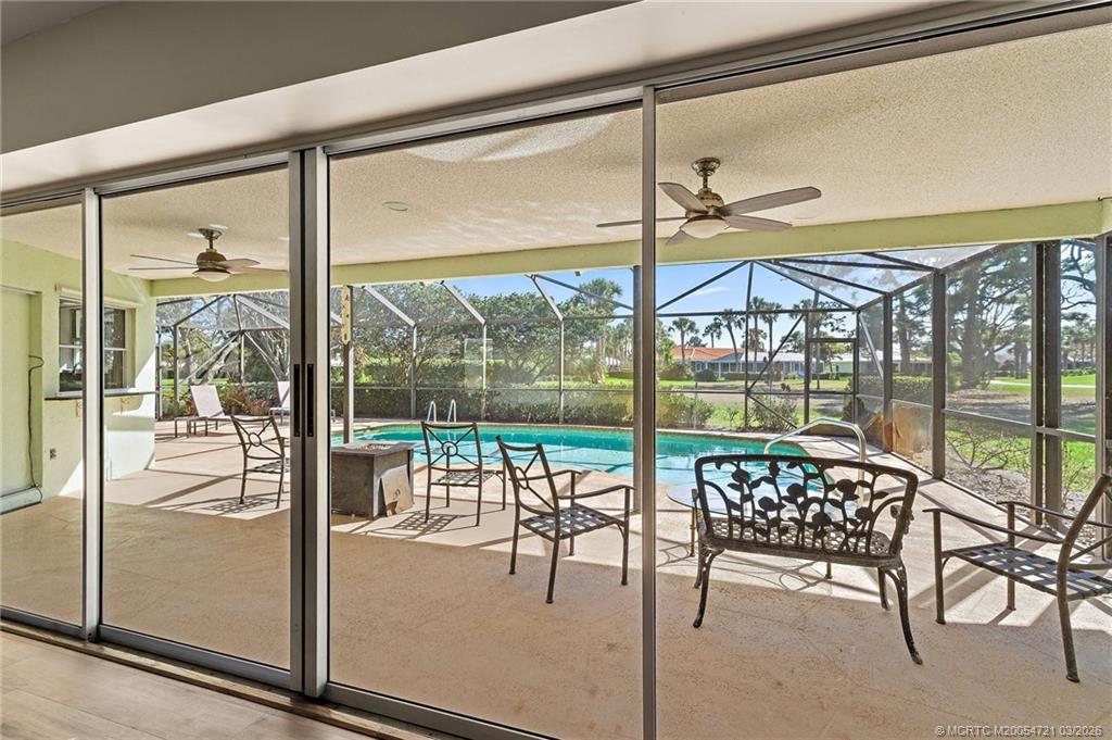 3011 Southeast Fairway West Stuart, FL 34997 - Photo 14 of 49