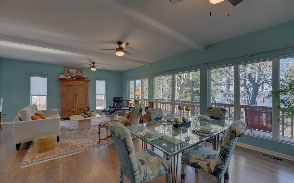 1145 Elrod Ferry Road Hartwell, GA 30643 - Photo 11 of 50 Gallery Image 11