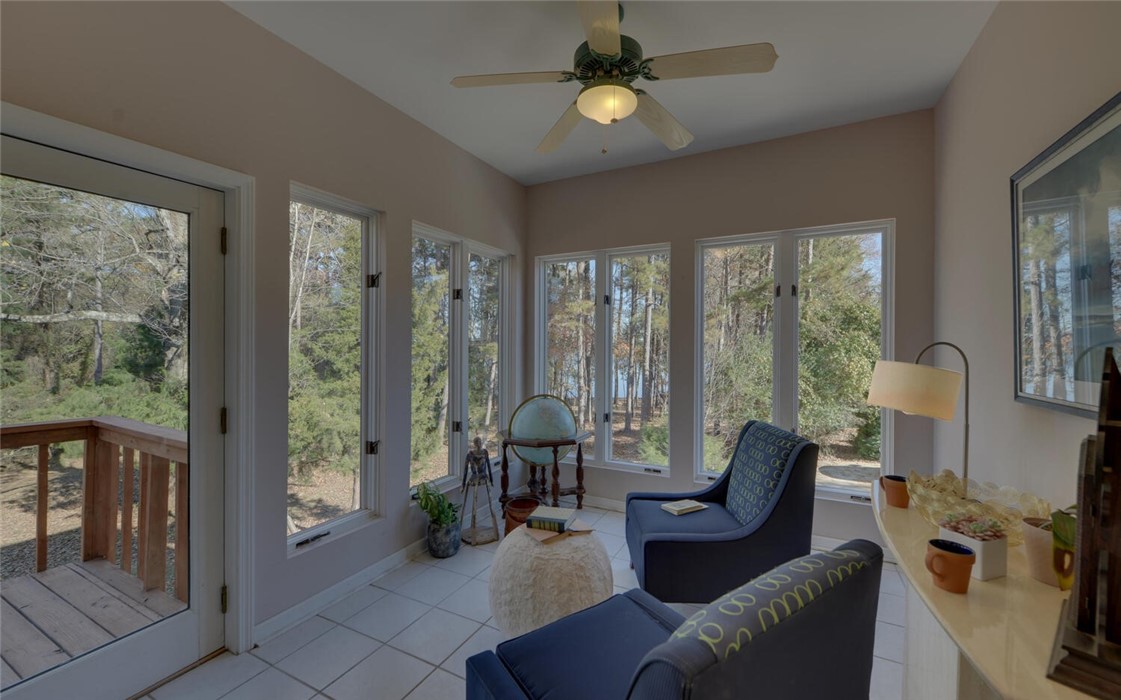 1145 Elrod Ferry Road Hartwell, GA 30643 - Photo 13 of 50 Gallery Image 13
