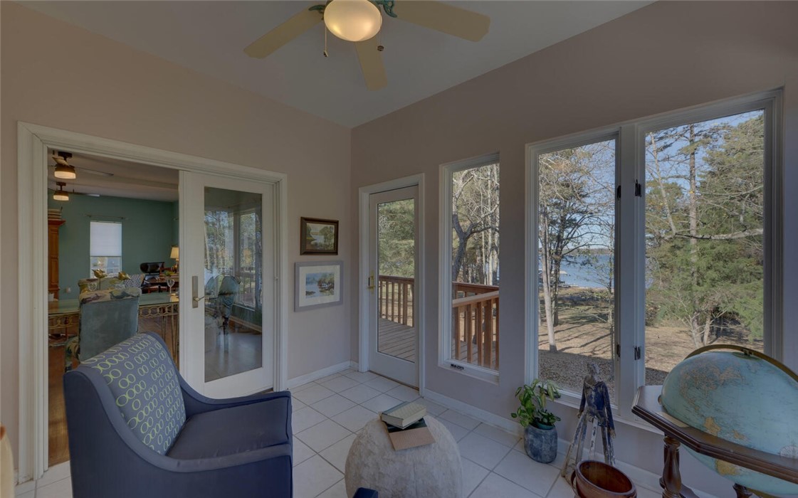 1145 Elrod Ferry Road Hartwell, GA 30643 - Photo 14 of 50 Gallery Image 14