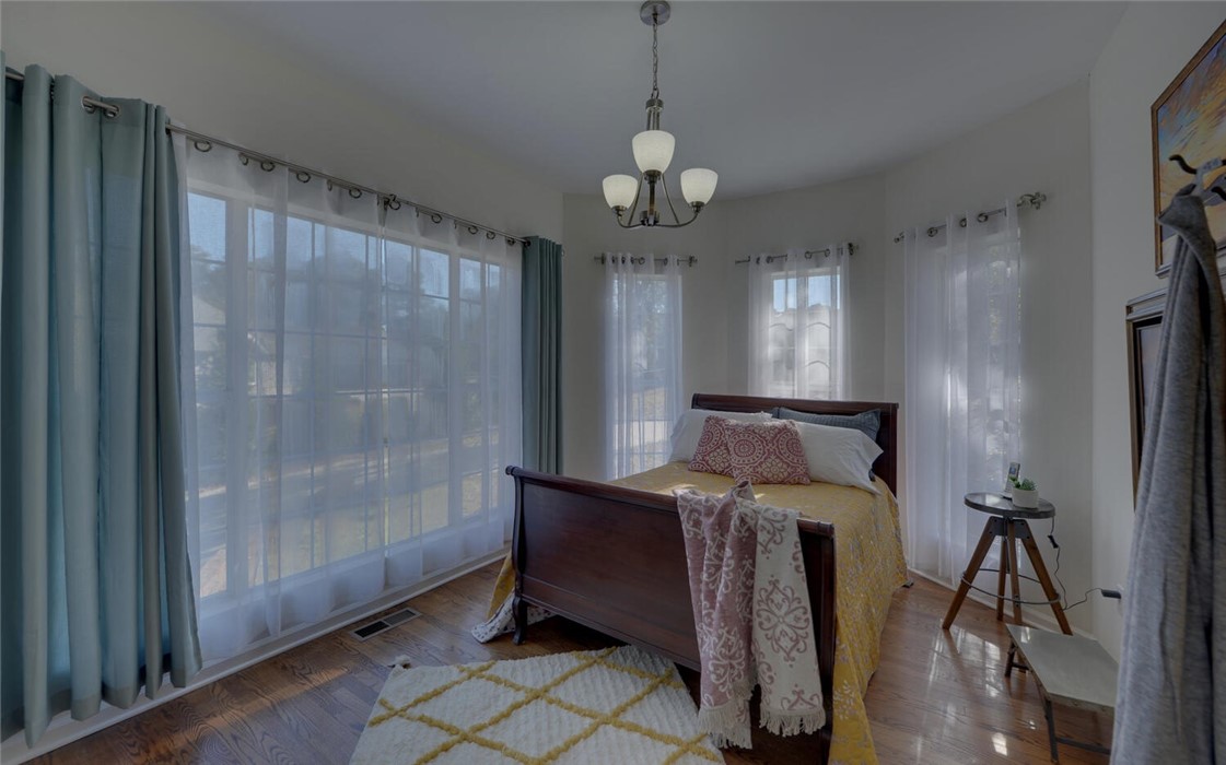 1145 Elrod Ferry Road Hartwell, GA 30643 - Photo 15 of 50 Gallery Image 15