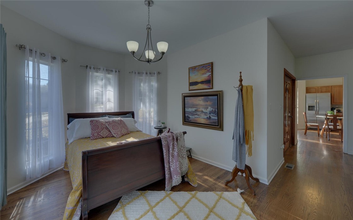 1145 Elrod Ferry Road Hartwell, GA 30643 - Photo 16 of 50 Gallery Image 16