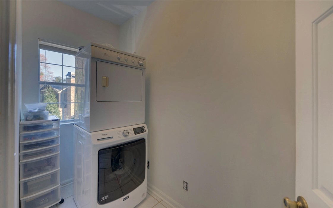 1145 Elrod Ferry Road Hartwell, GA 30643 - Photo 17 of 50 Gallery Image 17