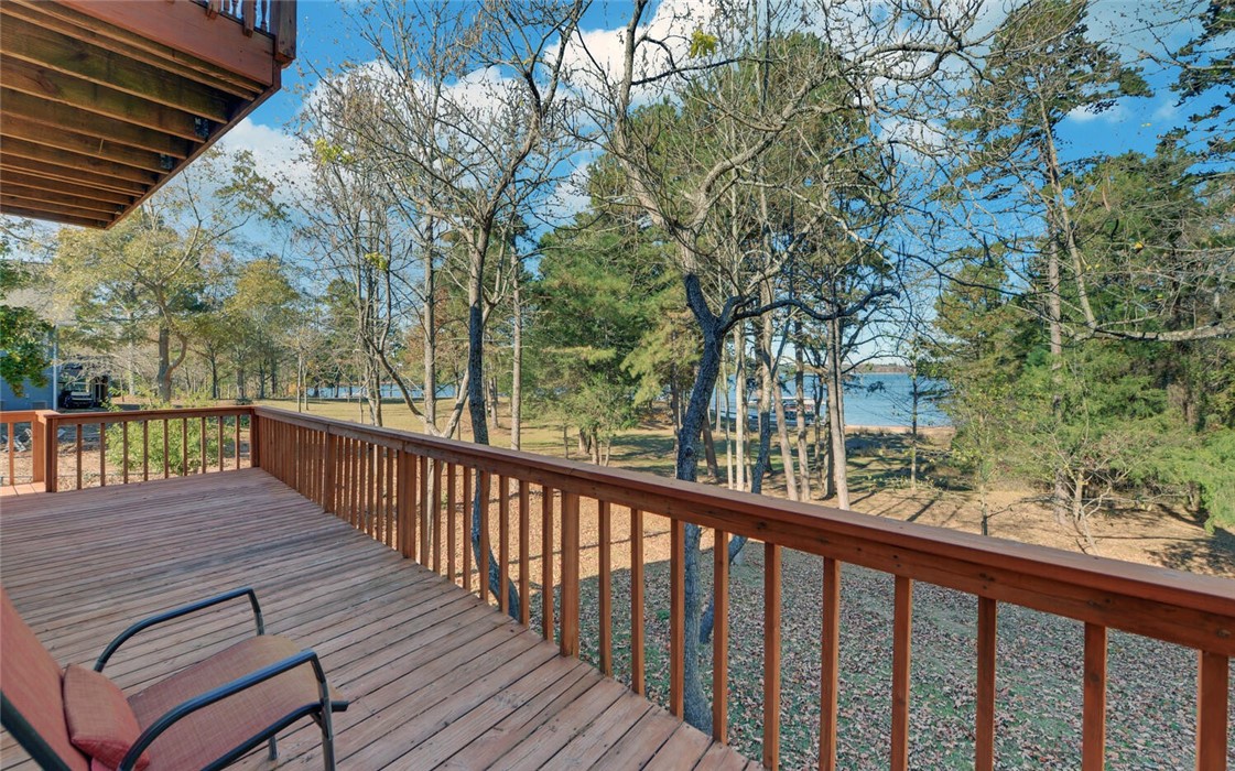 1145 Elrod Ferry Road Hartwell, GA 30643 - Photo 19 of 50 Gallery Image 19