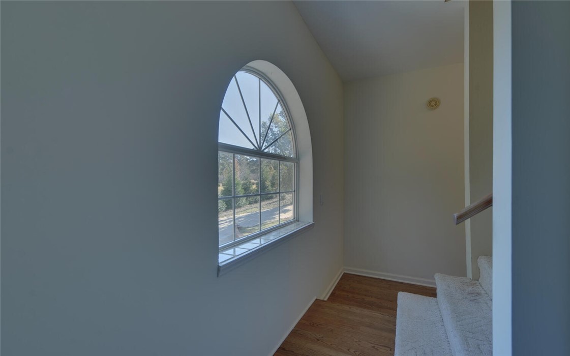 1145 Elrod Ferry Road Hartwell, GA 30643 - Photo 20 of 50 Gallery Image 20