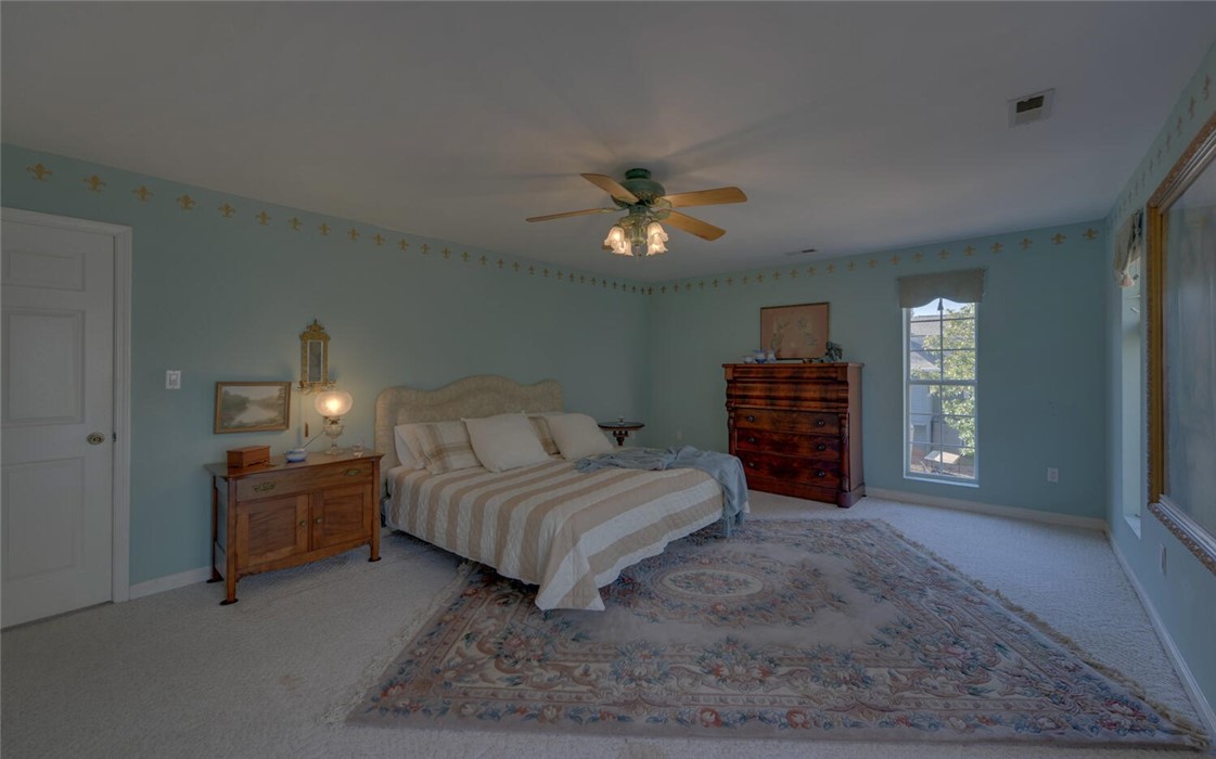 1145 Elrod Ferry Road Hartwell, GA 30643 - Photo 22 of 50 Gallery Image 22
