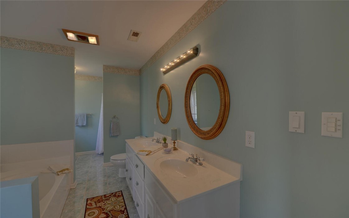 1145 Elrod Ferry Road Hartwell, GA 30643 - Photo 24 of 50 Gallery Image 24