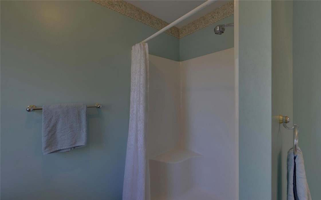 1145 Elrod Ferry Road Hartwell, GA 30643 - Photo 25 of 50 Gallery Image 25