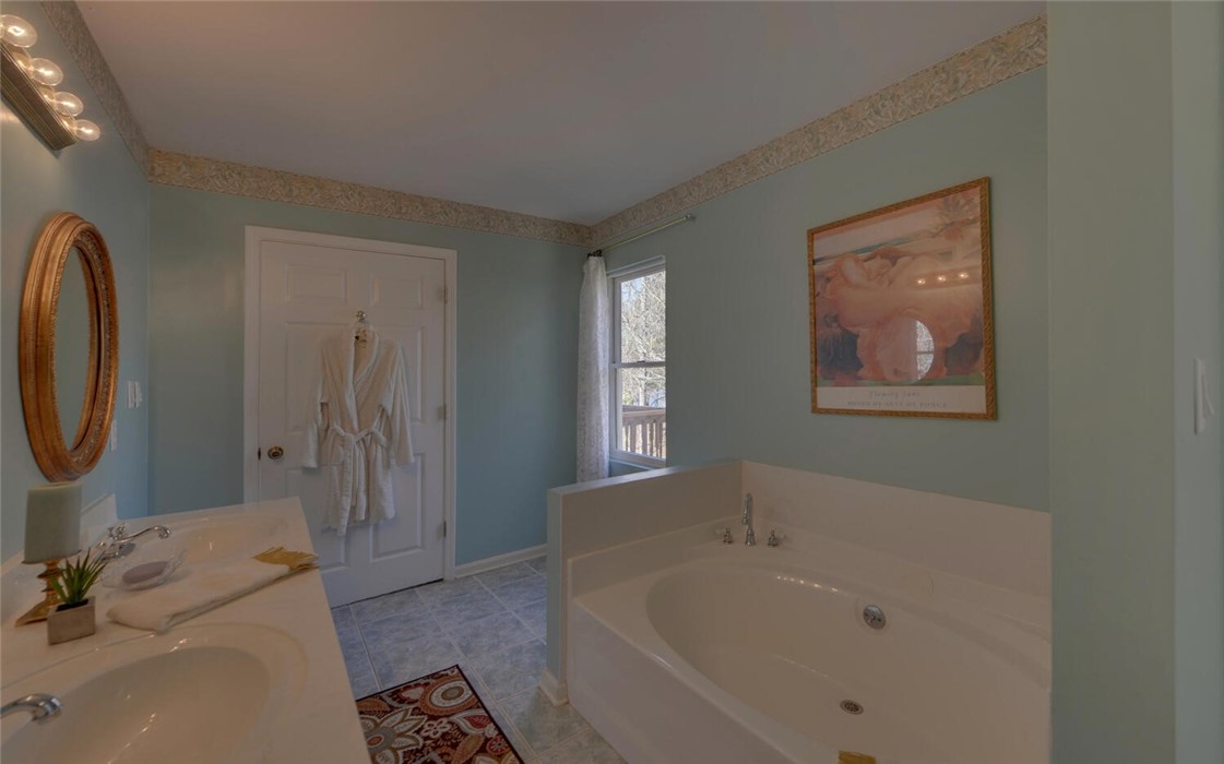 1145 Elrod Ferry Road Hartwell, GA 30643 - Photo 26 of 50 Gallery Image 26