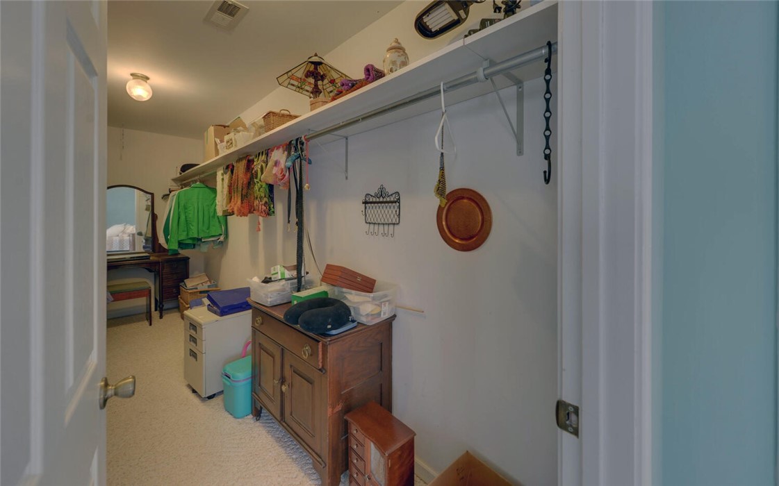 1145 Elrod Ferry Road Hartwell, GA 30643 - Photo 27 of 50 Gallery Image 27