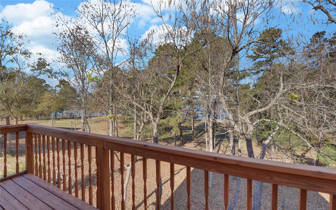 1145 Elrod Ferry Road Hartwell, GA 30643 - Photo 28 of 50 Gallery Image 28