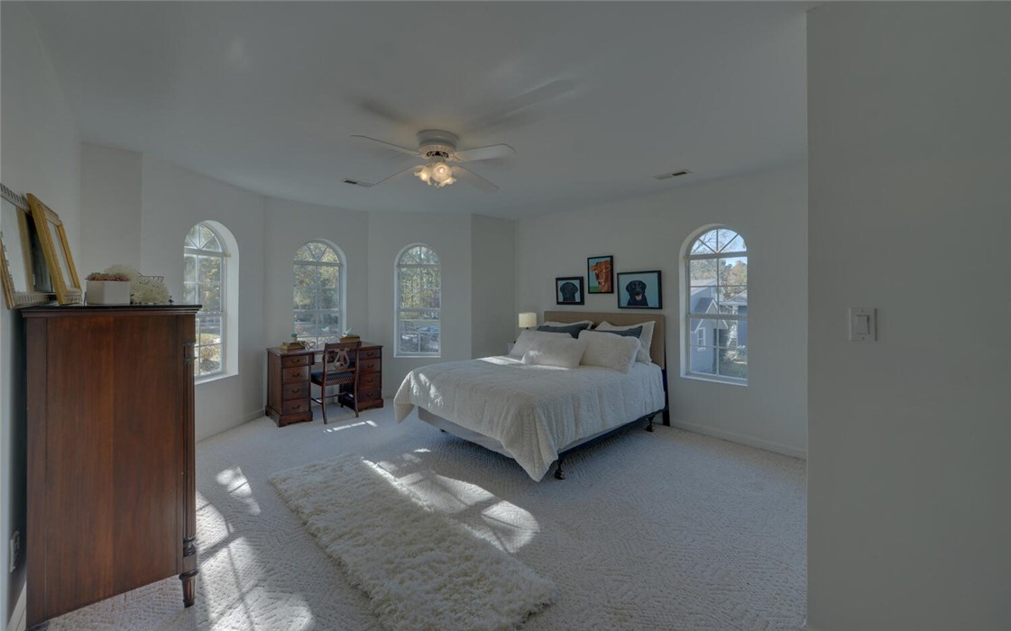 1145 Elrod Ferry Road Hartwell, GA 30643 - Photo 29 of 50 Gallery Image 29