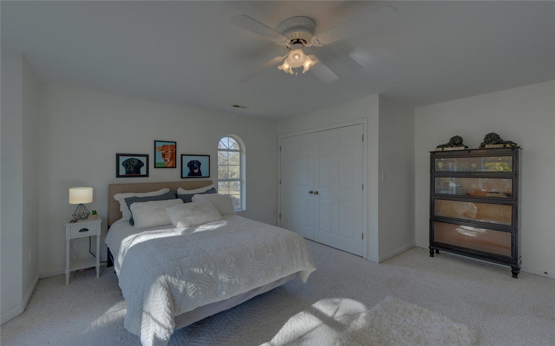 1145 Elrod Ferry Road Hartwell, GA 30643 - Photo 30 of 50 Gallery Image 30