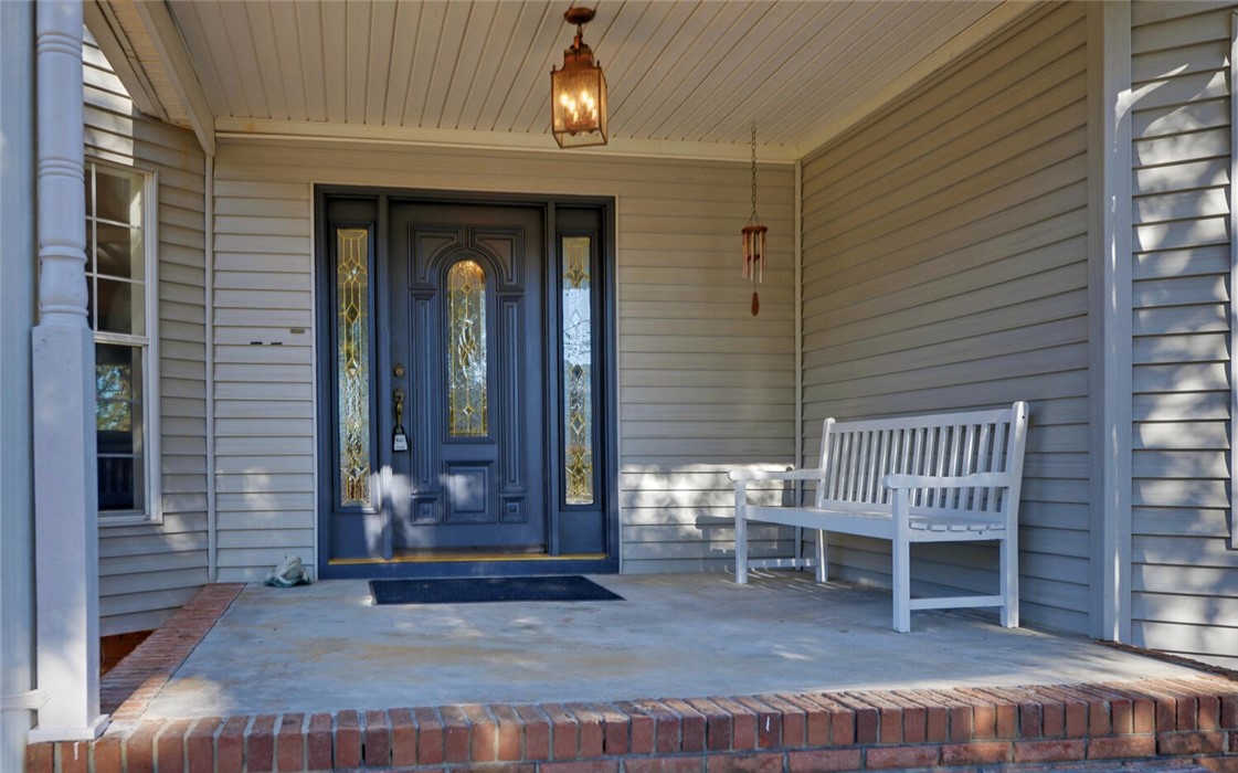 1145 Elrod Ferry Road Hartwell, GA 30643 - Photo 3 of 50 Gallery Image 3