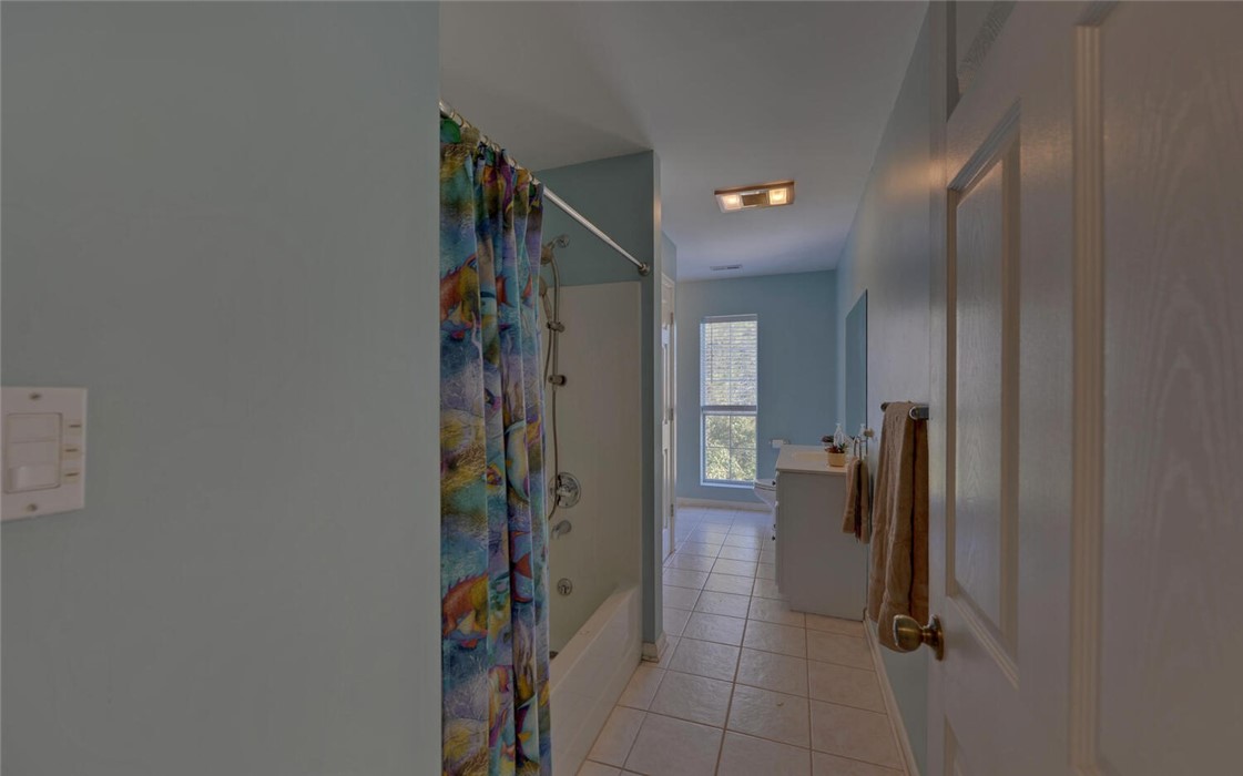 1145 Elrod Ferry Road Hartwell, GA 30643 - Photo 31 of 50 Gallery Image 31