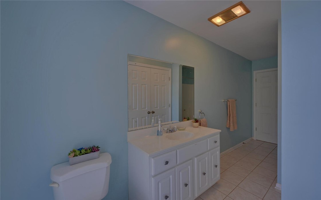 1145 Elrod Ferry Road Hartwell, GA 30643 - Photo 32 of 50 Gallery Image 32
