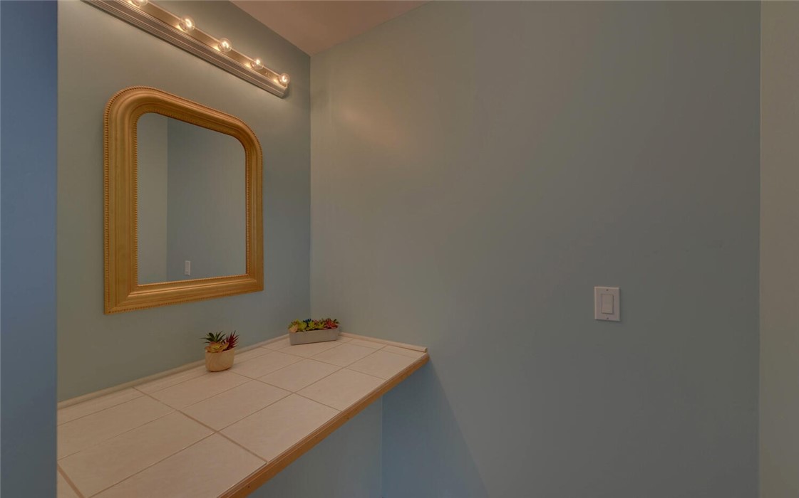 1145 Elrod Ferry Road Hartwell, GA 30643 - Photo 33 of 50 Gallery Image 33