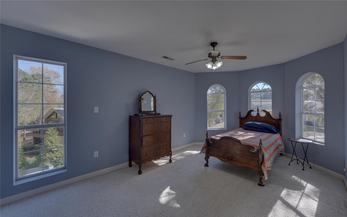 1145 Elrod Ferry Road Hartwell, GA 30643 - Photo 34 of 50 Gallery Image 34