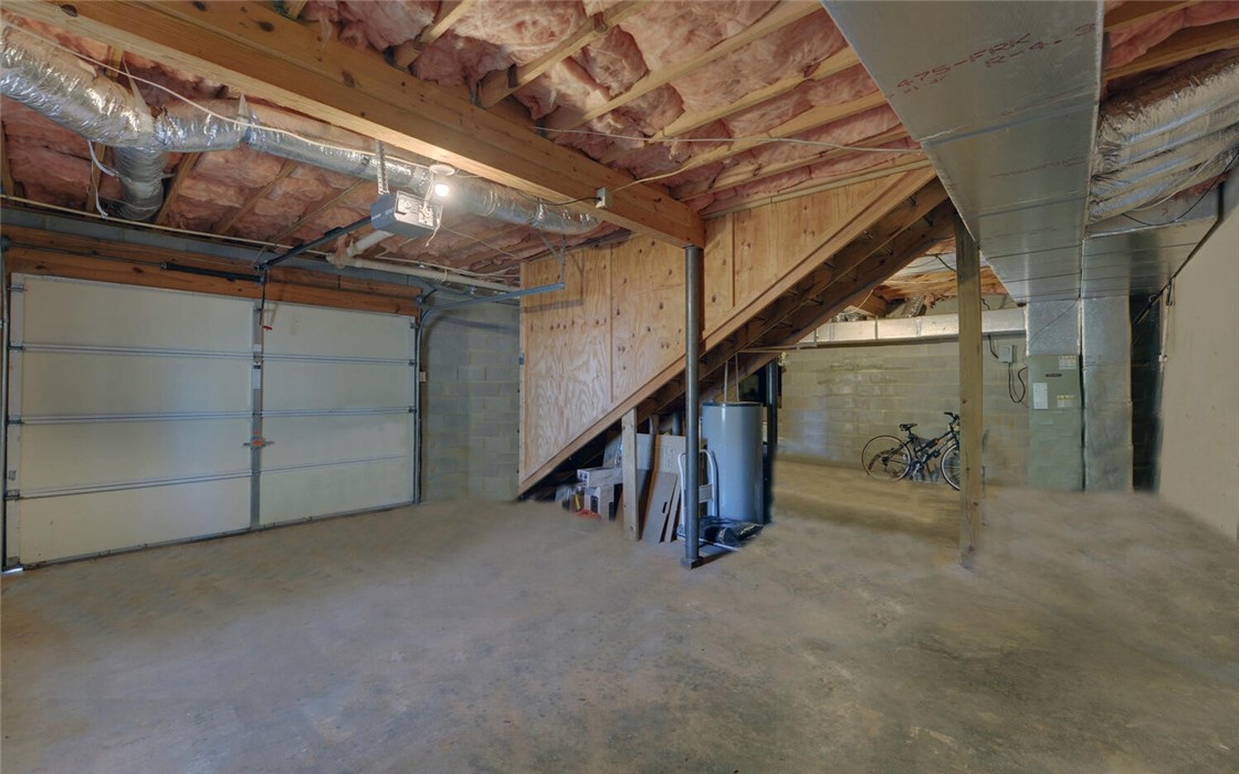 1145 Elrod Ferry Road Hartwell, GA 30643 - Photo 35 of 50 Gallery Image 35