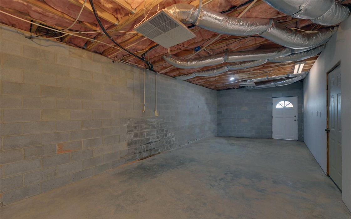 1145 Elrod Ferry Road Hartwell, GA 30643 - Photo 36 of 50 Gallery Image 36