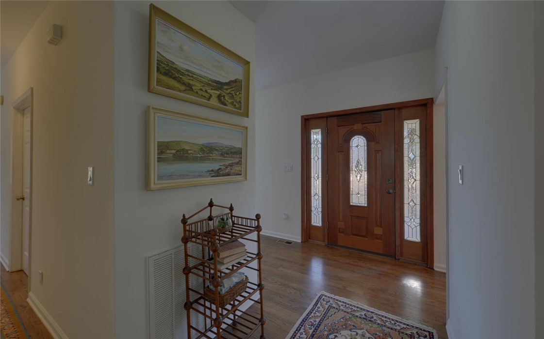 1145 Elrod Ferry Road Hartwell, GA 30643 - Photo 4 of 50 Gallery Image 4