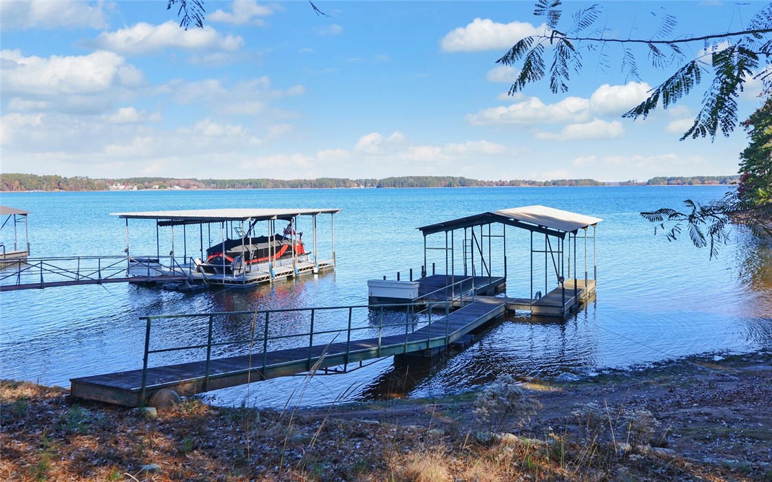 1145 Elrod Ferry Road Hartwell, GA 30643 - Photo 41 of 50 Gallery Image 41
