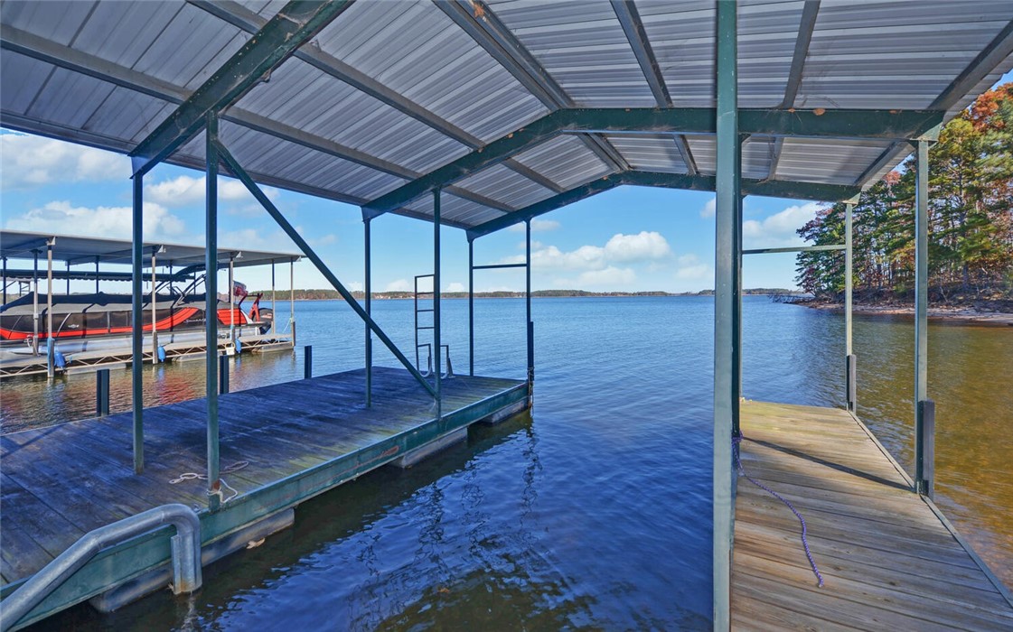 1145 Elrod Ferry Road Hartwell, GA 30643 - Photo 42 of 50 Gallery Image 42