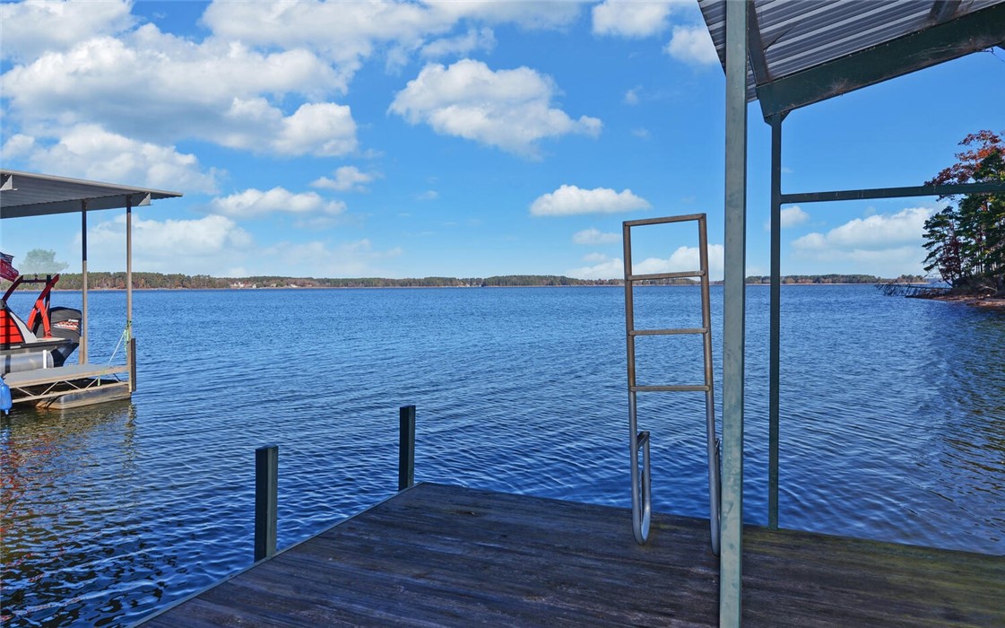 1145 Elrod Ferry Road Hartwell, GA 30643 - Photo 44 of 50 Gallery Image 44