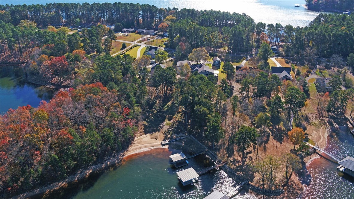 1145 Elrod Ferry Road Hartwell, GA 30643 - Photo 46 of 50 Gallery Image 46