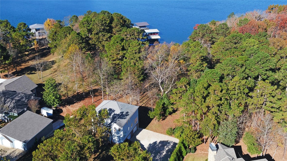 1145 Elrod Ferry Road Hartwell, GA 30643 - Photo 47 of 50 Gallery Image 47