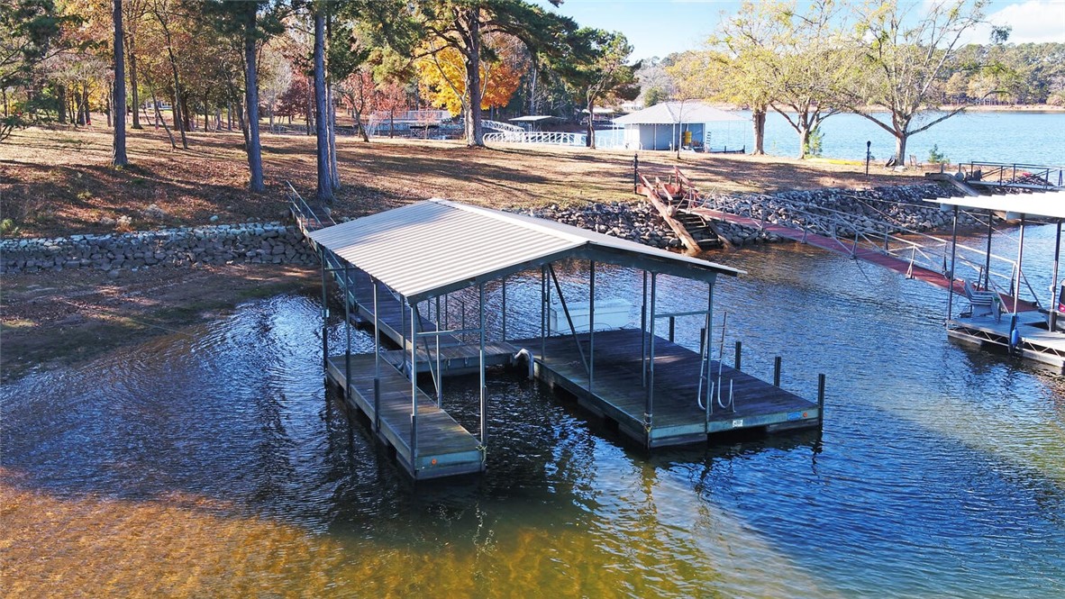 1145 Elrod Ferry Road Hartwell, GA 30643 - Photo 50 of 50 Gallery Image 50