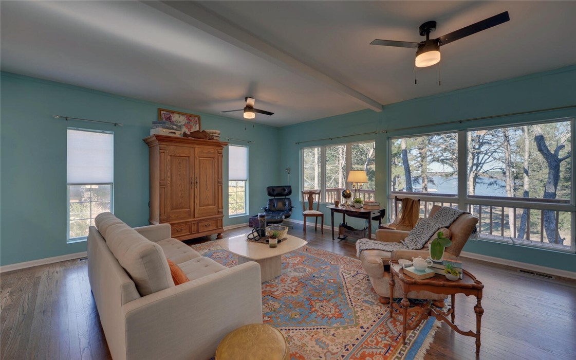 1145 Elrod Ferry Road Hartwell, GA 30643 - Photo 9 of 50 Gallery Image 9