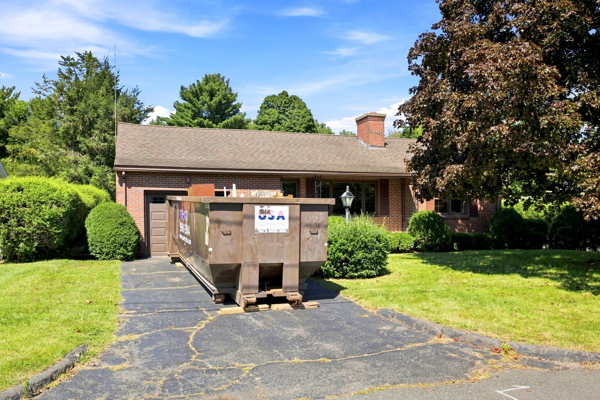 37 Charles Hill Road Holyoke, MA 01040 - Photo 25 of 32 Gallery Image 25